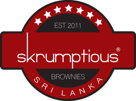 Skrumptious-Logo-copy-1-2_2_optimized